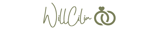 Mobile Logo