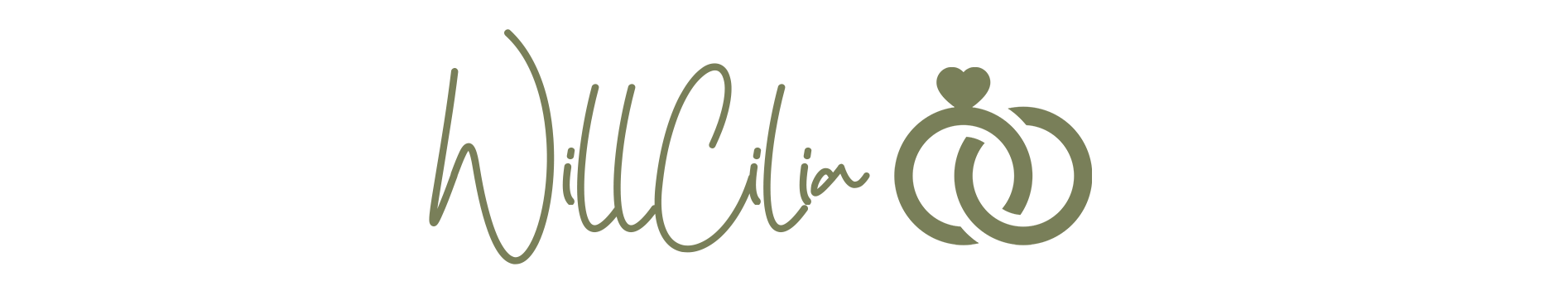 dark logo